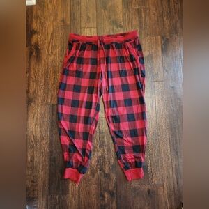 Joyspun 2xl Pajama Bottoms